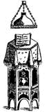 Klyros