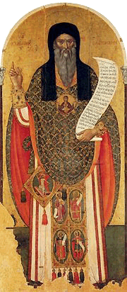 Home Page Image